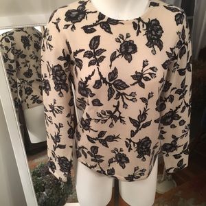 🔥CASHMERE SALE!!🔥  Charter Club Medium sweater.